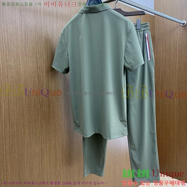 ���� ��**�� ��Ʈ MO34358-1