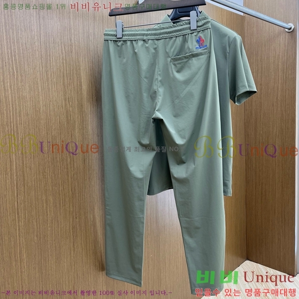 ���� ��**�� ��Ʈ MO34358-1