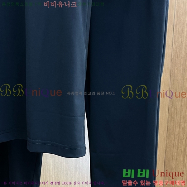 ���� ��**�� ��Ʈ MO34358-2