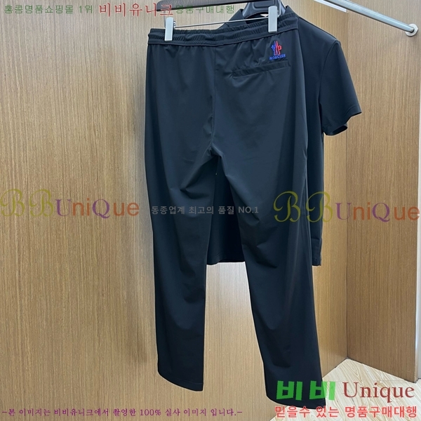 ���� ��**�� ��Ʈ MO34358-2