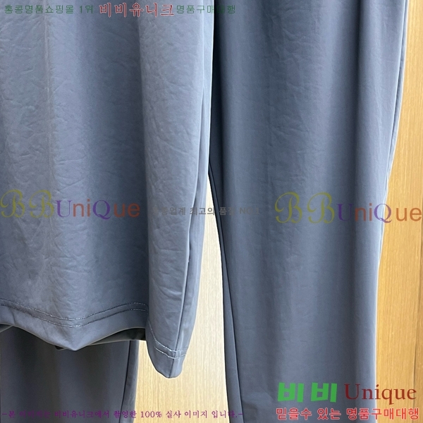 ���� ��**�� ��Ʈ MO34358-3