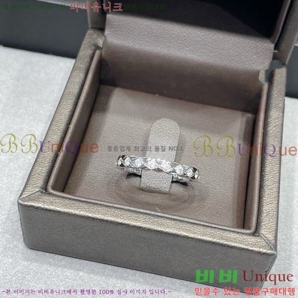 ��* ���� C6650410