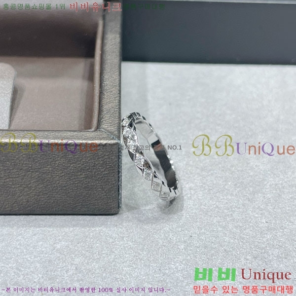 ��* ���� C6650410