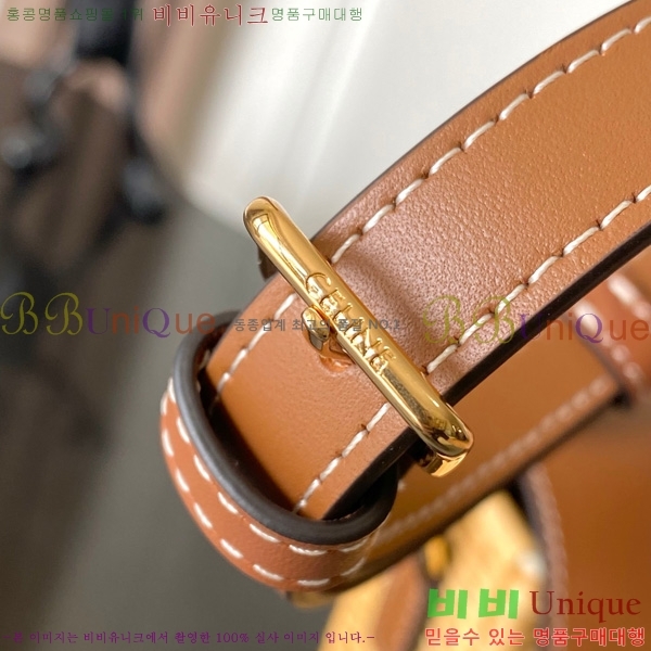 #������ Ʈ������ ƾ ����ü ����� 110413-301