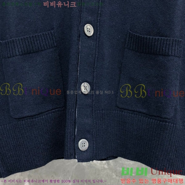 ����� ��Ʈ ����� TB9531111