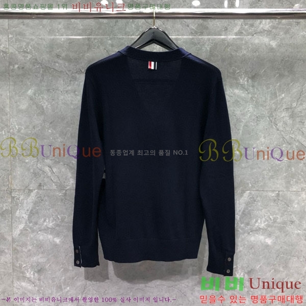 ����� ��Ʈ ����� TB9531111