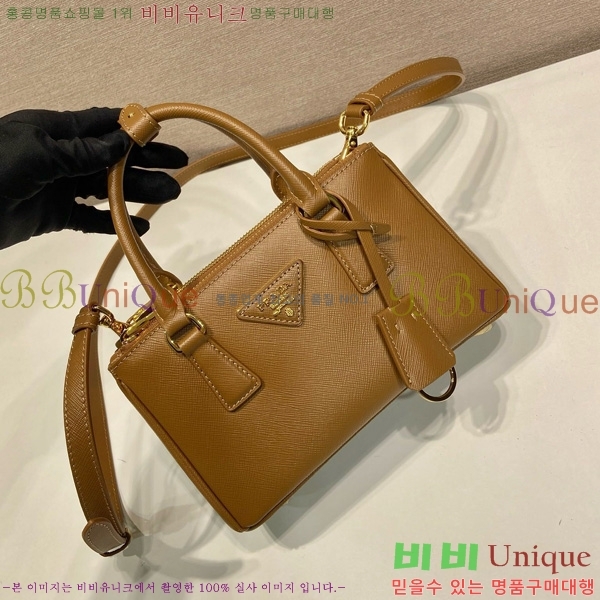 #����� �������� ���ǾƳ� 1BA916-101