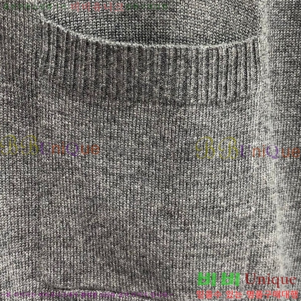 ����� ��Ʈ ����� TB9531111-1