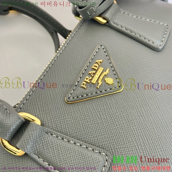 #����� �������� ���ǾƳ� 1BA916-103