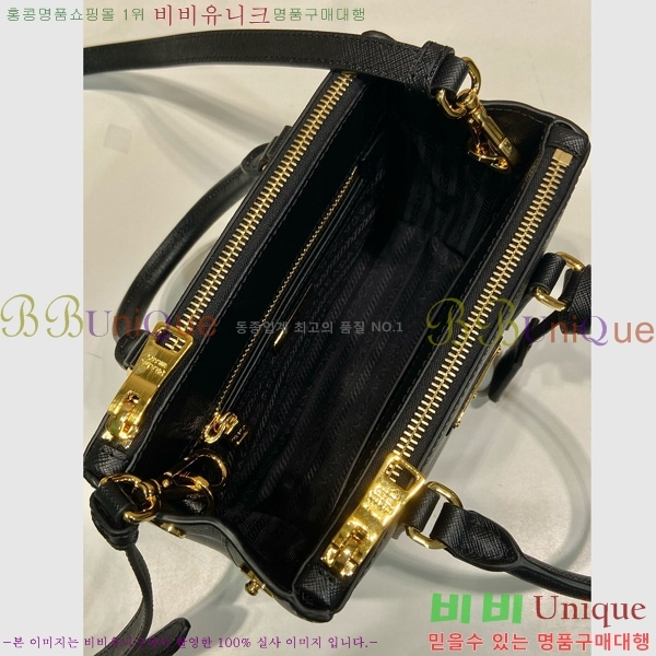 #����� �������� ���ǾƳ� ���� �̴Ϲ� 1BA906-202