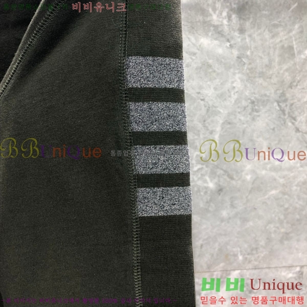 ����� ����Ƽ TB95311222-1