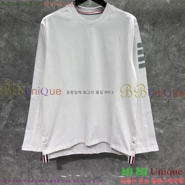 ����� ����Ƽ TB95311222-4