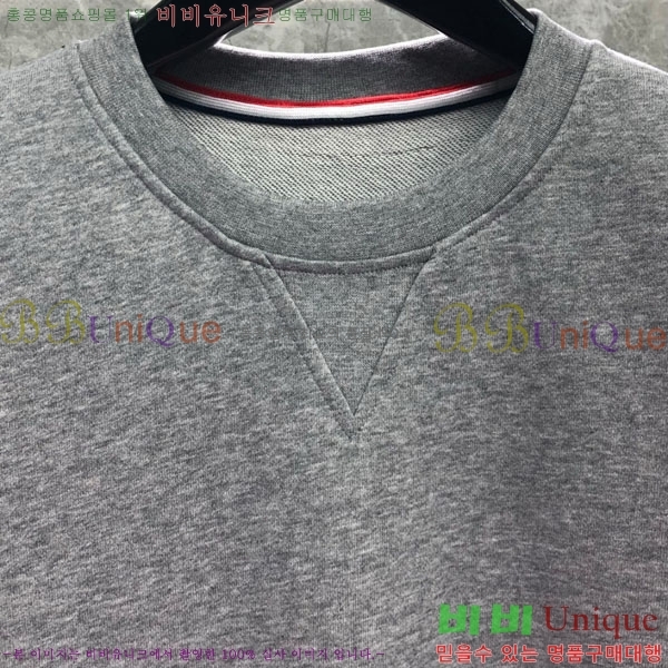 ����� ������ ����Ƽ TB959456