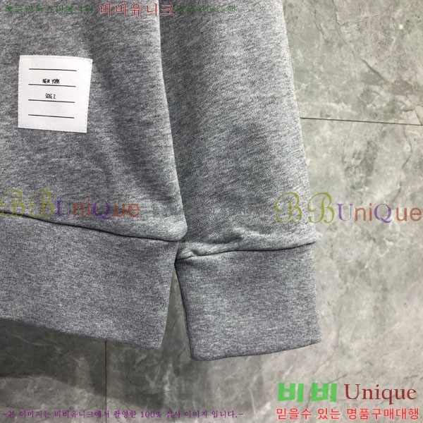 ����� ������ ����Ƽ TB959456