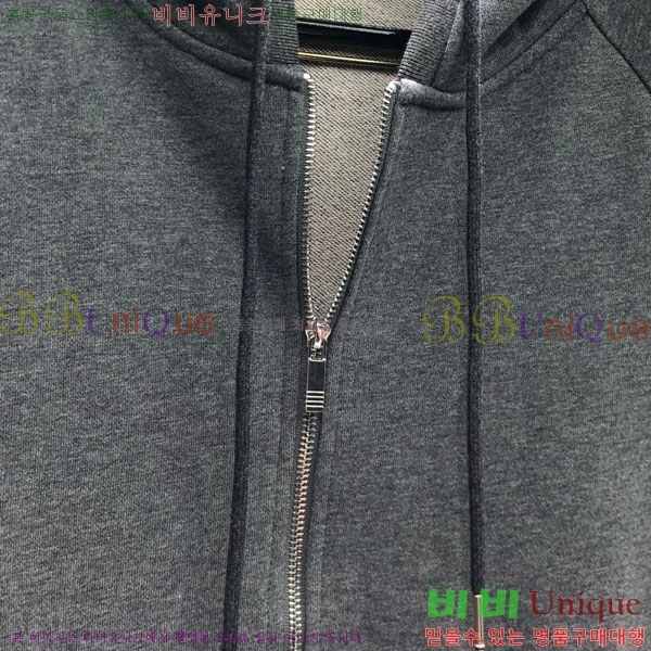 ����� �ĵ� ���� TB959477