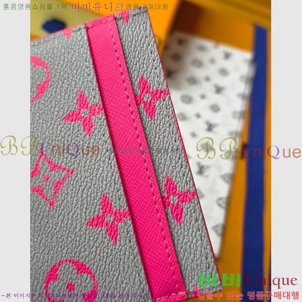 #���̺��� ���� ī�� Ȧ�� M14771-102