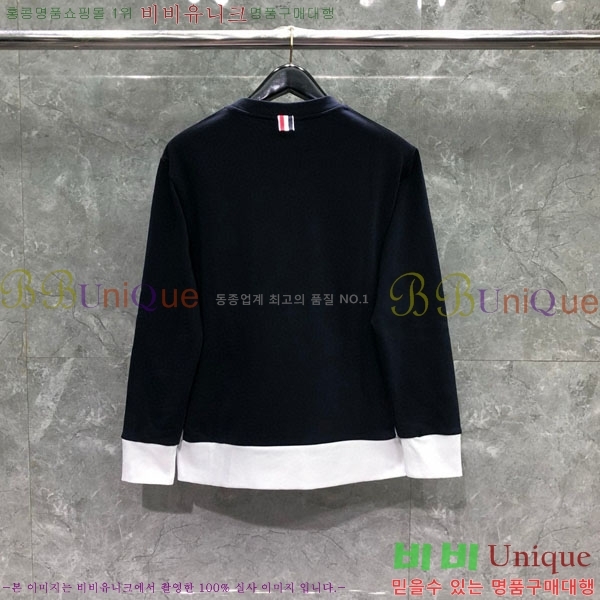 ����� ������ ����Ƽ TB959003-1