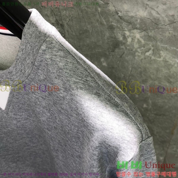 ����� ������ ����Ƽ TB959003