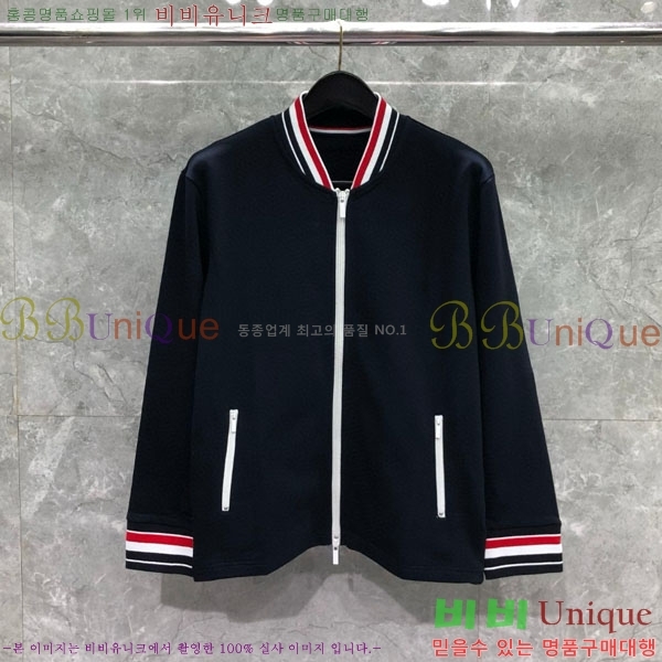 ����� ���� TB959478