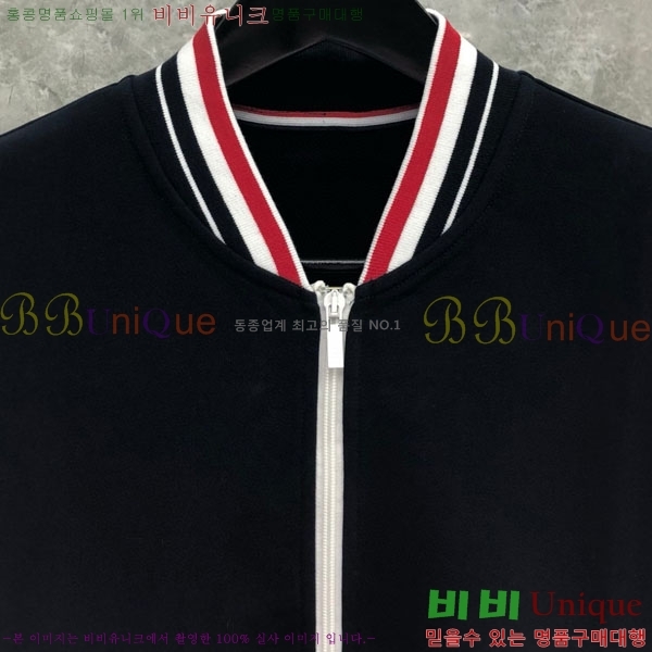 ����� ���� TB959478