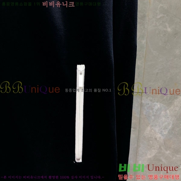 ����� ���� TB959478