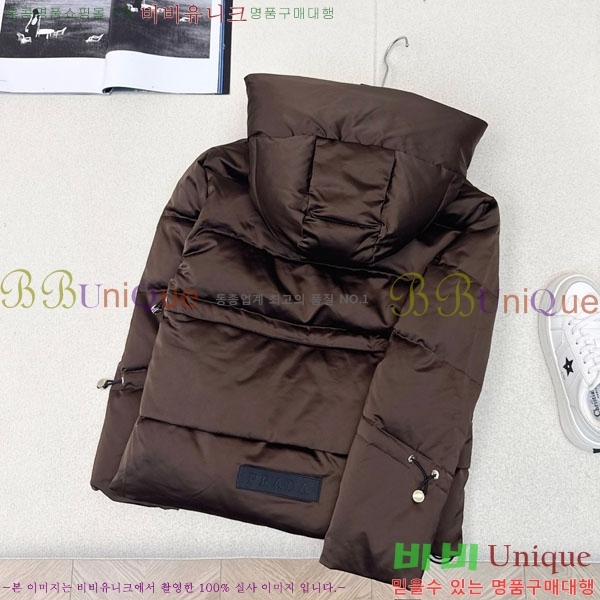 ���� ����� �ٿ� �е� PA1712308-5