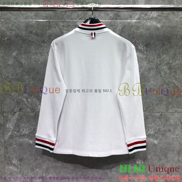 ����� ���� TB959478-1