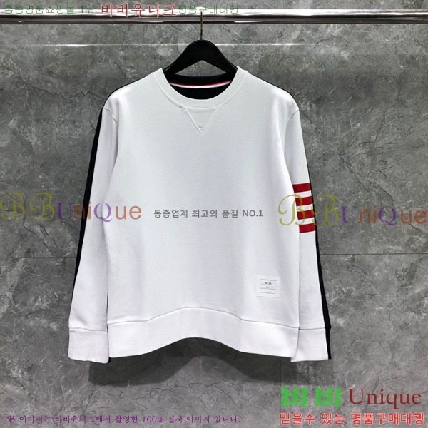 ����� ������ ����Ƽ TB144806