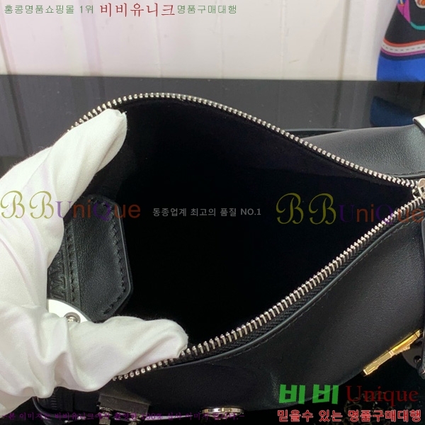 #���̺��� ���̵� Ʈ��ũ MM M25568-101