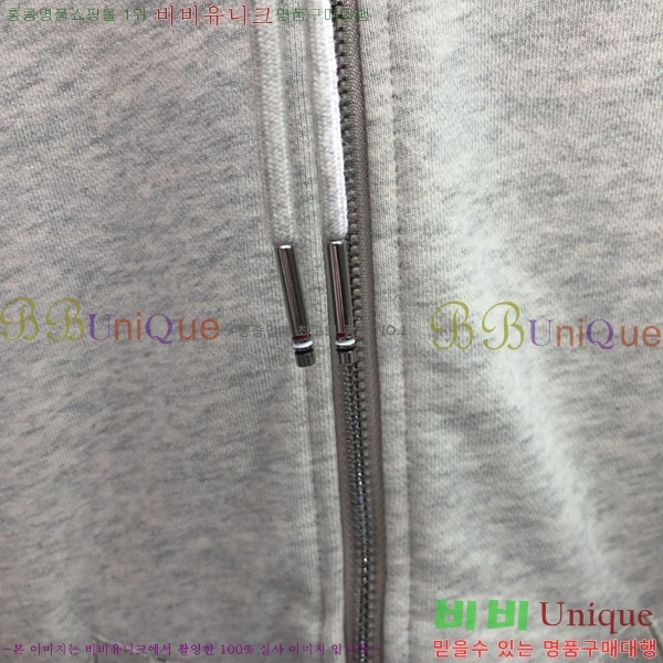 ����� �ĵ� ���� 2TB666032