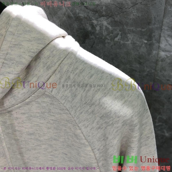 ����� �ĵ� ���� 2TB666032