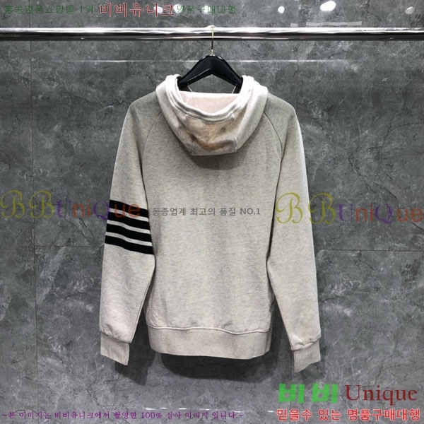 ����� �ĵ� ���� 2TB666032