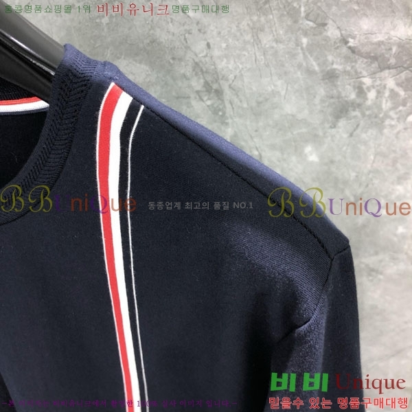 ����� ������ ����Ƽ TB922260