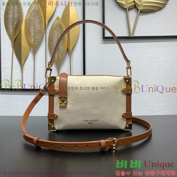 #���̺��� ���̵� Ʈ��ũ MM M14411-101