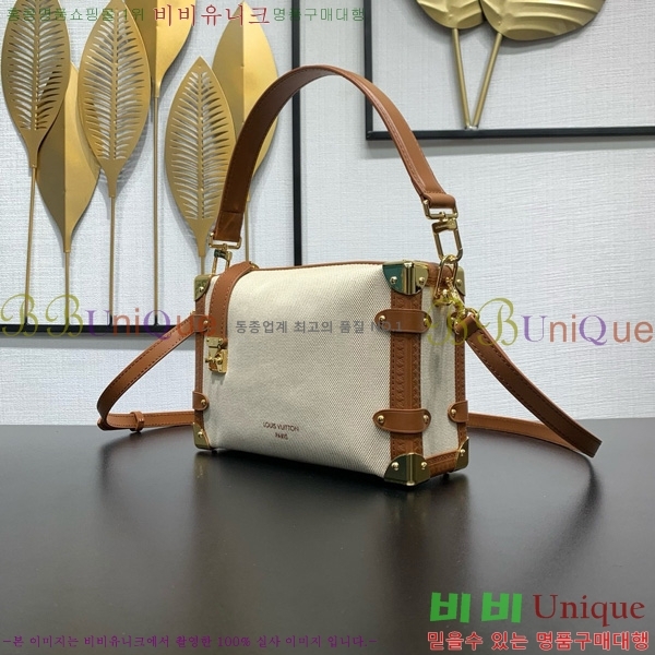 #���̺��� ���̵� Ʈ��ũ MM M14411-101