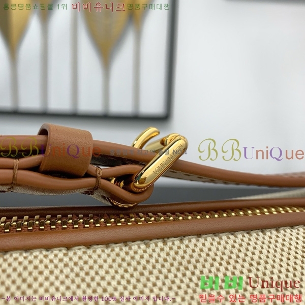 #���̺��� ���̵� Ʈ��ũ MM M14411-101