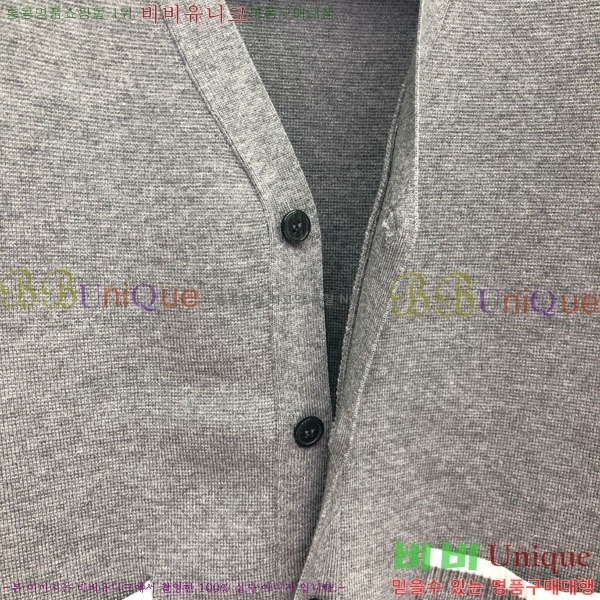 �������� ����� ����� TB555602-1