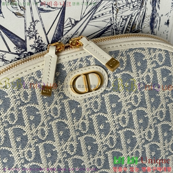 #��� 30 ������ �����ε��� �Ŀ�ġ S2124-1003