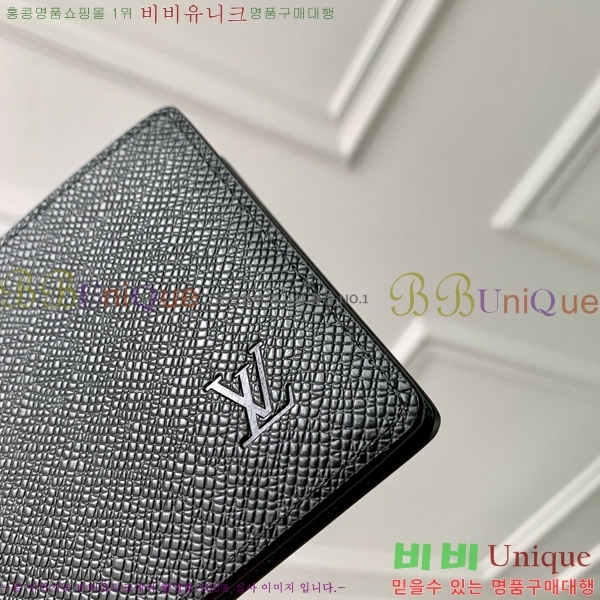 #���̺��� ��Ƽ�� ���� M30952-1