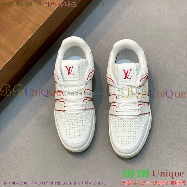 ���� ���̺��� ����Ŀ�� 3LV266031-3