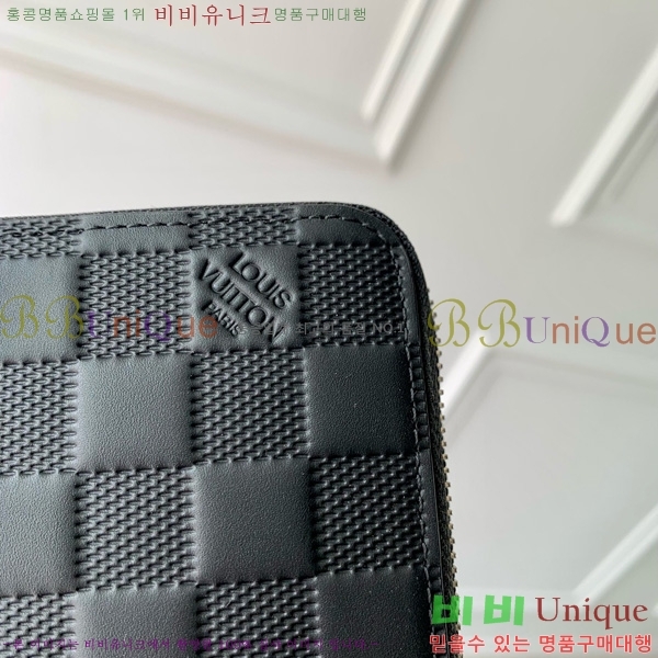 #���̺��� ���� ���� ������ M60015-301