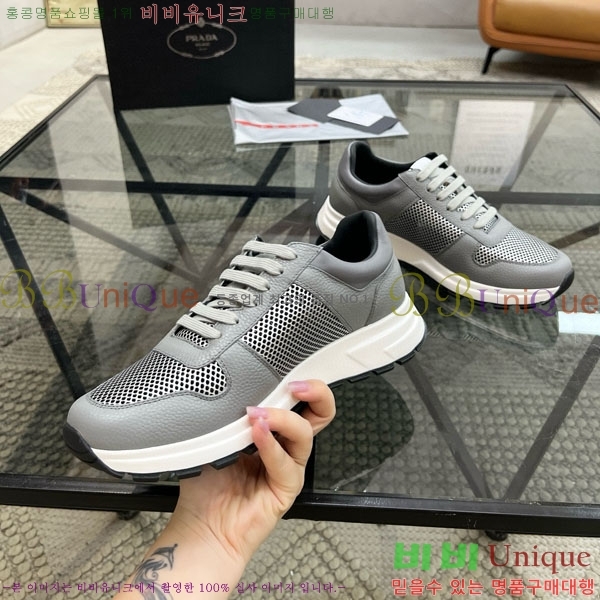 ���� ����� ����Ŀ�� 2PA678550-3