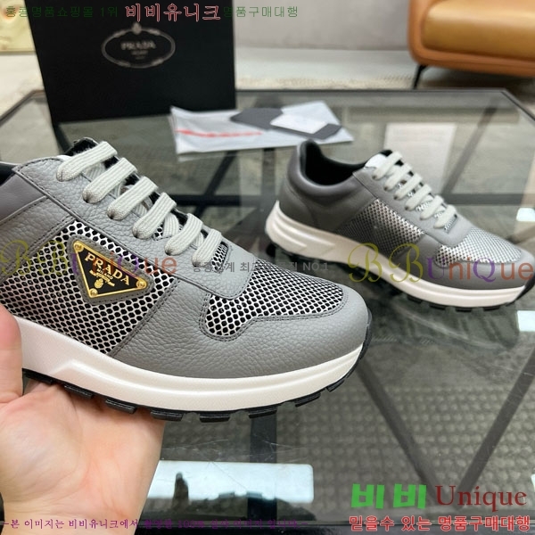 ���� ����� ����Ŀ�� 2PA678550-3