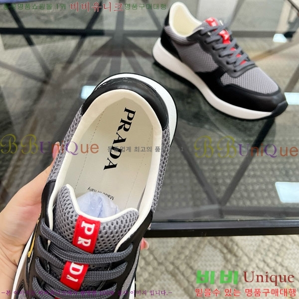 ���� ����� ����Ŀ�� 2PA678001-1