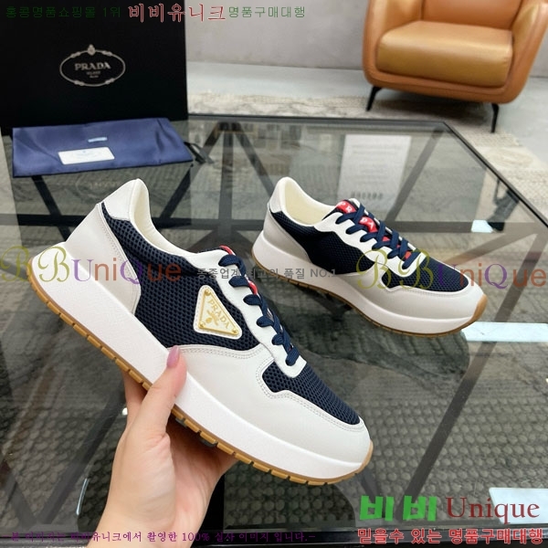 ���� ����� ����Ŀ�� 2PA678001-2