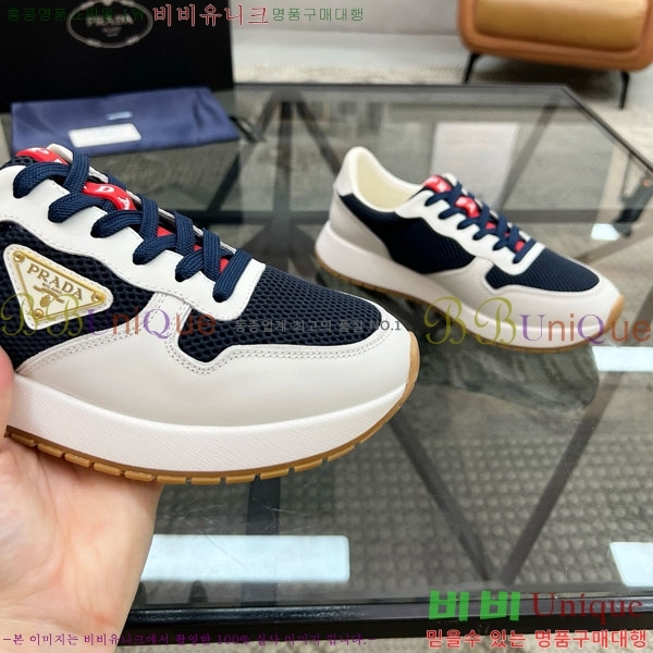 ���� ����� ����Ŀ�� 2PA678001-2