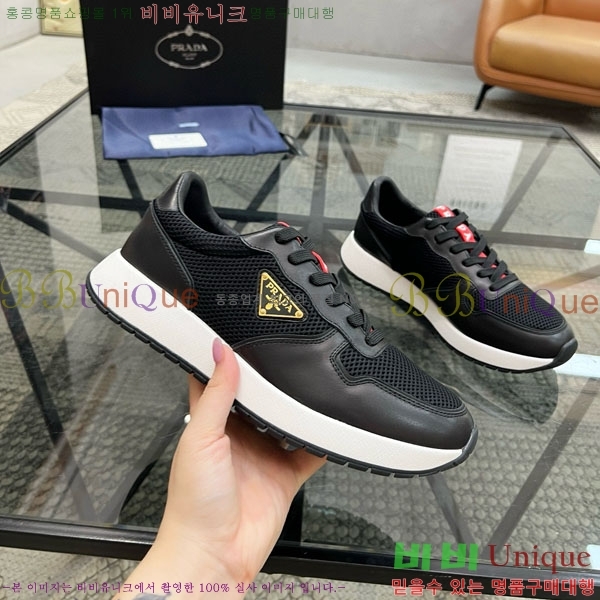 ���� ����� ����Ŀ�� 2PA678001-7