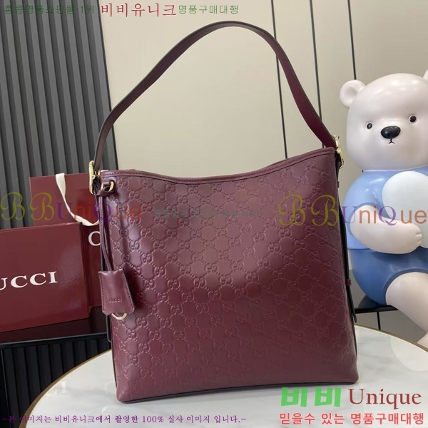 #���� GG ������ �̵�� ����� 847452-571