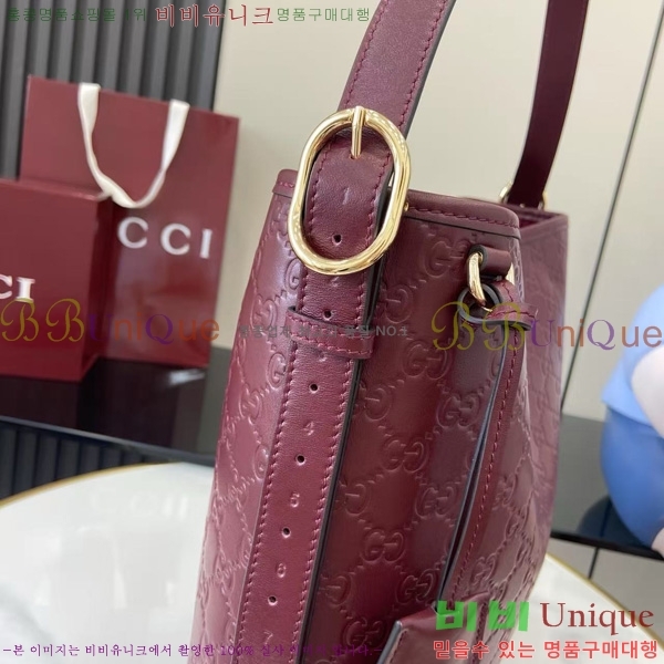 #���� GG ������ �̵�� ����� 847452-571