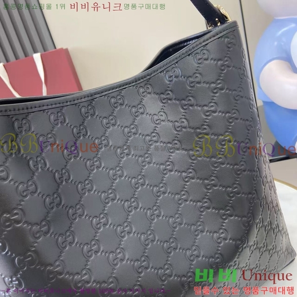 #���� GG ������ �̵�� ����� 847452-570